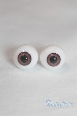 画像1: 14mm/グラスアイ U-25-09-23-286-TN-ZU