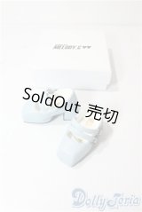 SDM/OF:靴　MELODY.C様製 U-25-09-30-198-TN-ZU