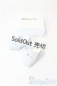 SDM/OF:靴　MELODY.C様製 U-25-09-30-198-TN-ZU