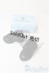 SDM＆MSD/OF:靴 U-25-09-30-197-TN-ZU