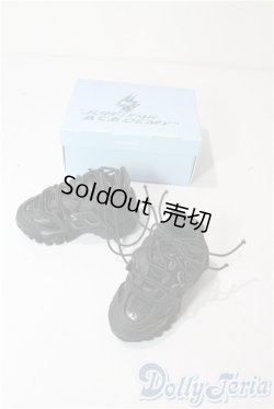 画像1: SDM＆MSD/OF:靴 U-25-09-30-197-TN-ZU