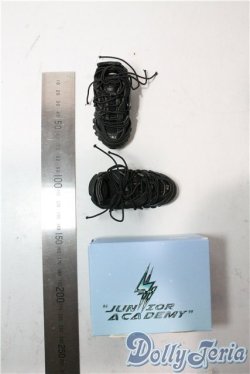 画像2: SDM＆MSD/OF:靴 U-25-09-30-197-TN-ZU