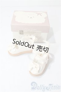 SDM＆MSD/OF:靴 U-25-09-30-193-TN-ZU