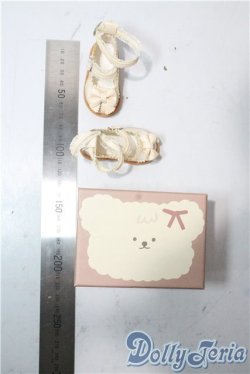 画像2: SDM＆MSD/OF:靴 U-25-09-30-193-TN-ZU