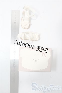 画像2: SDM＆MSD/OF:靴 U-25-09-30-193-TN-ZU