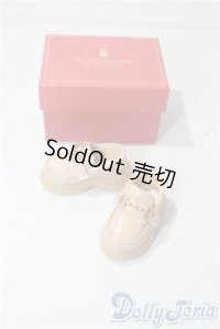 SDM＆MSD/OF:靴 U-25-09-30-192-TN-ZU