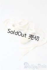 SDM＆MSD/OF:靴 U-25-09-30-189-TN-ZU