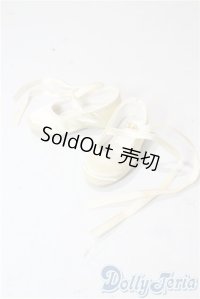 SDM＆MSD/OF:靴 U-25-09-30-189-TN-ZU