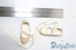 画像2: SDM＆MSD/OF:靴 U-25-09-30-189-TN-ZU
