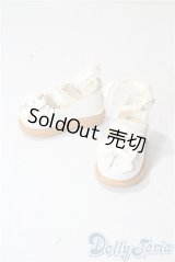 SD/OF:靴 U-25-09-30-186-TN-ZU