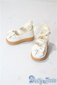 SD/OF:靴 U-25-09-30-186-TN-ZU