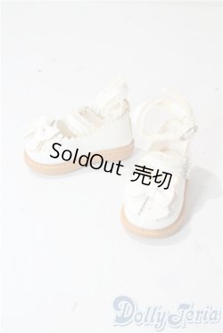 画像1: SD/OF:靴 U-25-09-30-186-TN-ZU