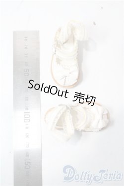 画像2: SD/OF:靴 U-25-09-30-186-TN-ZU