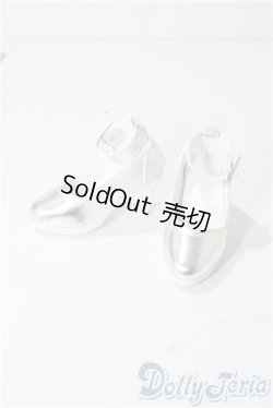画像1: SD/OF:靴 U-25-09-30-185-TN-ZU