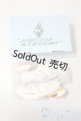 SD17B/OF:靴 U-25-09-30-196-TN-ZU