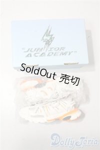 SD17B/OF:靴 U-25-09-30-196-TN-ZU