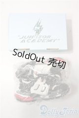 SD17B/OF:靴 U-25-09-30-195-TN-ZU