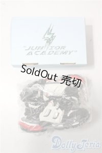 SD17B/OF:靴 U-25-09-30-195-TN-ZU