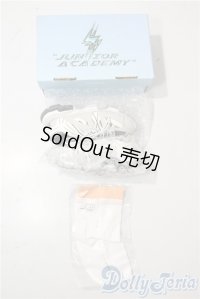 SD17B/OF:靴 U-25-09-30-200-TN-ZU