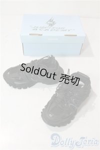 SD17B/OF:靴 U-25-09-30-201-TN-ZU