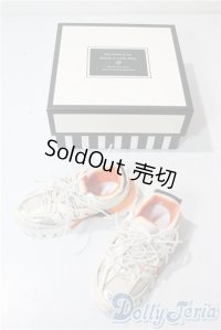 SD17B/OF:靴 U-25-09-30-202-TN-ZU