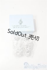 SDM＆MSD/OF:靴 U-25-09-30-191-TN-ZU