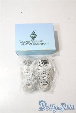 画像1: SDM＆MSD/OF:靴 U-25-09-30-191-TN-ZU