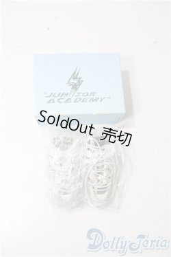 画像1: SDM＆MSD/OF:靴 U-25-09-30-191-TN-ZU