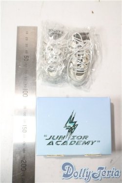 画像2: SDM＆MSD/OF:靴 U-25-09-30-191-TN-ZU