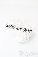 SDM＆MSD/OF:靴 U-25-09-30-183-TN-ZU