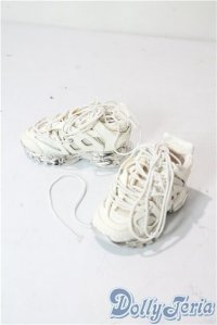 SDM＆MSD/OF:靴 U-25-09-30-183-TN-ZU