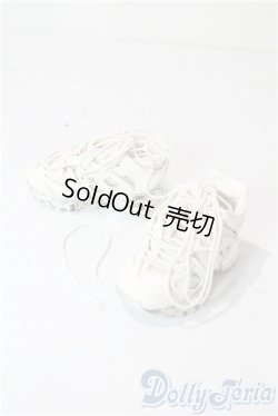 画像1: SDM＆MSD/OF:靴 U-25-09-30-183-TN-ZU