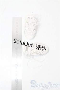 画像2: SDM＆MSD/OF:靴 U-25-09-30-183-TN-ZU