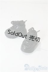 幼SD/OF:靴 U-25-09-30-188-TN-ZU