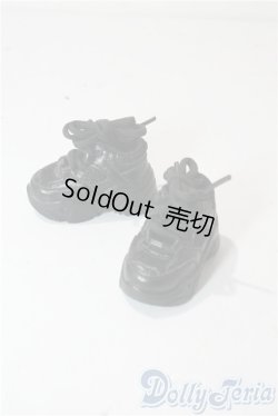 画像1: 幼SD/OF:靴 U-25-09-30-188-TN-ZU