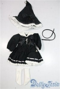 SDM＆MSD/OF:衣装セット U-25-09-23-165-TN-ZU