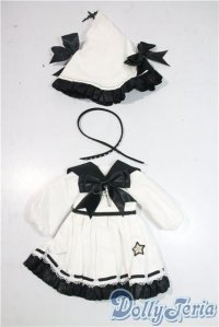 SDM＆MSD/OF:衣装セット U-25-09-23-164-TN-ZU