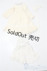 sdm/of：きらめく昼下がりの少女(たんぽぽ)ミニ U-25-09-30-150-TN-ZU