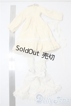 画像2: sdm/of：きらめく昼下がりの少女(たんぽぽ)ミニ U-25-09-30-150-TN-ZU