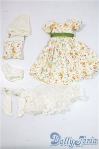 SDM＆MSD/OF:衣装セット U-25-09-23-162-TN-ZU