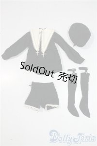 SDM＆MSD/OF:衣装セット U-25-09-23-163-TN-ZU