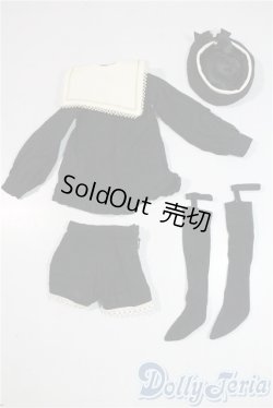 画像2: SDM＆MSD/OF:衣装セット U-25-09-23-163-TN-ZU