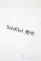 SDM＆MSD/OF:ワンピース U-25-09-30-156-TN-ZU