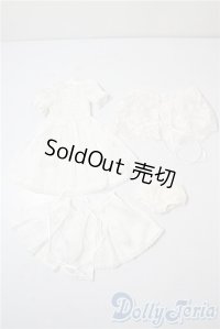 SDM＆MSD/OF:ワンピース U-25-09-30-156-TN-ZU