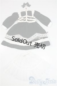 sdm/of:Eternal Embrace（黒）・ミニ U-25-09-23-157-TN-ZU