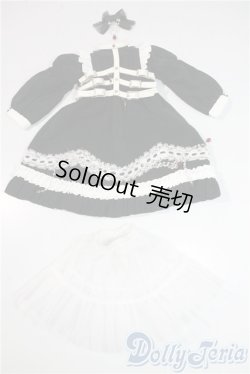 画像1: sdm/of:Eternal Embrace（黒）・ミニ U-25-09-23-157-TN-ZU