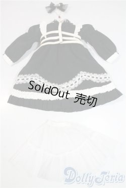 画像2: sdm/of:Eternal Embrace（黒）・ミニ U-25-09-23-157-TN-ZU