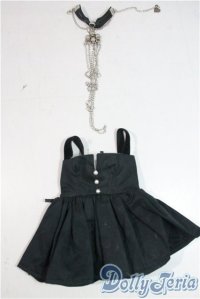 SDM＆MSD/OF:ワンピース U-25-09-23-159-TN-ZU