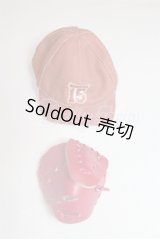 幼SD/OF:小物 U-25-09-23-183-TN-ZU