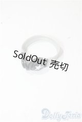 SDM＆MSD/OF:小物 U-25-09-23-184-TN-ZU